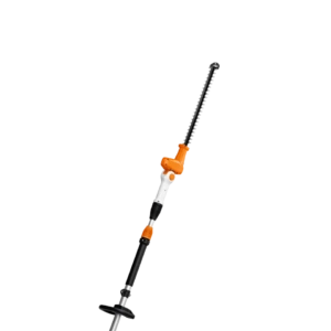 HLA 40, sans batterie ni chargeur