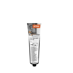 Electric Gear Grease, graisse fluide, 80 gr