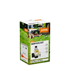 Service Kit 55, pour RM 248.3 et RM 253.3