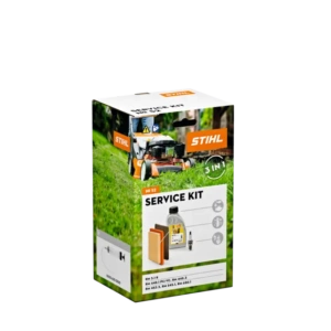 Service Kit 52, pour RM 3.1 R, RM 448.1 PC, RM 448.1 VC, RM 448.3, RM 453.3, RM 545.1 et RM 650.1