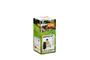 Service Kit 51, pour RM 248.0 et MB 248.4