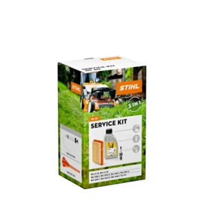 Service Kit 49, pour tondeuses et motobineuses