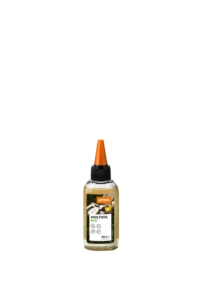 Huile Multioil Bio 50 ml