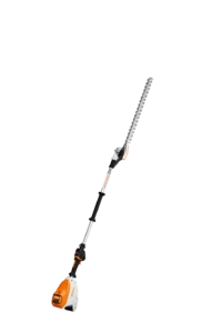 HLA 140 K-B, sans batterie ni chargeur