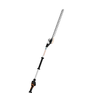 HLA 140 K-B, sans batterie ni chargeur