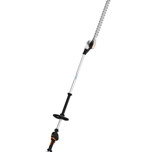 HLA 140 B, sans batterie ni chargeur