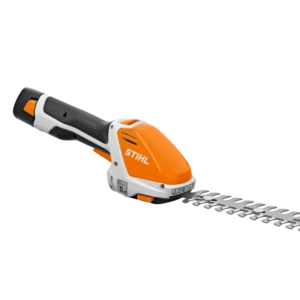 HSA 26, sans batterie ni chargeur