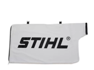 Sac d'aspiration, pour SH 56, SH 85 et SH 86