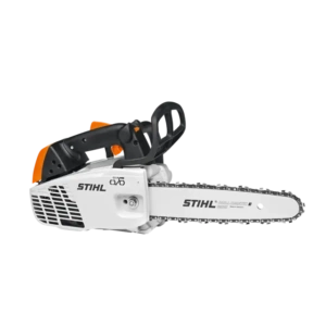 MS 194 T, 30 cm, PM3 3/8"P P, Light