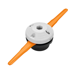 Tête faucheuse, PolyCut 6-2