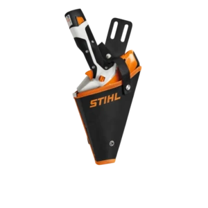 Étui de ceinture, pour GTA 26