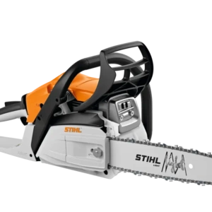 MS 162, 35 cm, PMM3, 3/8" P