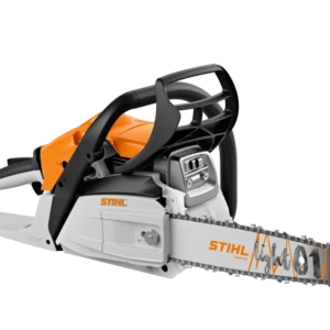 MS 172, 35 cm, PMM3, 3/8" P