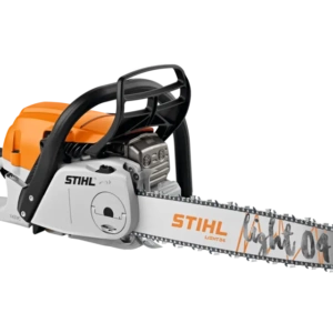 MS 261 C-BM, 40 cm, RS Pro, .325"