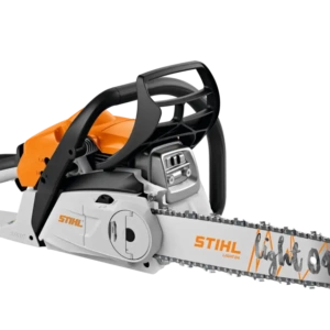 MS 182 C-BE, 40cm, PM3, 3/8" P