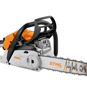 MS 212 C-BE, 40 cm, PM3, 3/8" P