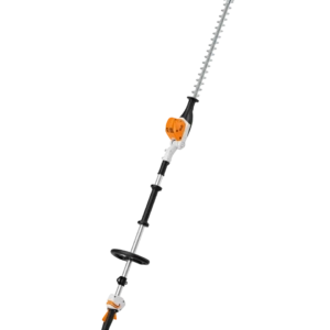 HLA 66, 50 cm, 115°, sans batterie ni chargeur