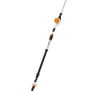 HLA 86, 50 cm, 115°, sans batterie ni chargeur