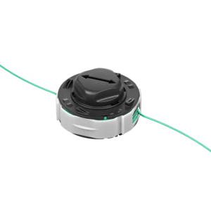 Bobine de fil, 1,4 mm, pour FSE 31