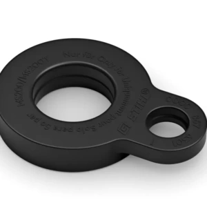 Rondelle d'épaisseur, pour MS 200