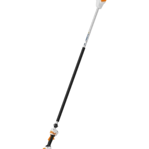 HTA 66, sans batterie ni chargeur