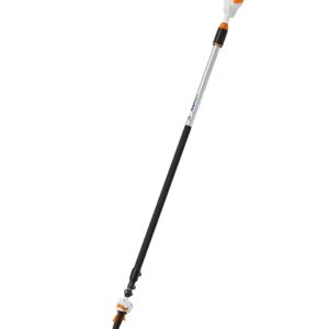 HTA 86, sans batterie ni chargeur