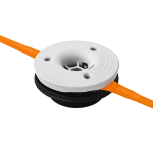 Tête faucheuse, PolyCut 28-2