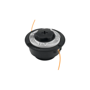 Tête faucheuse, AutoCut C 6-2