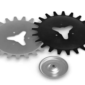 Set d'entretien, pour RG / RG-KM