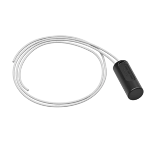 AKM 100, kit module pour petits terrains