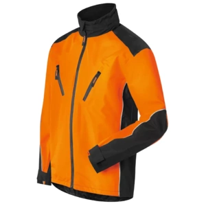 Veste de pluie, Raintec, taille L