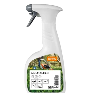 Multiclean, 500 ml