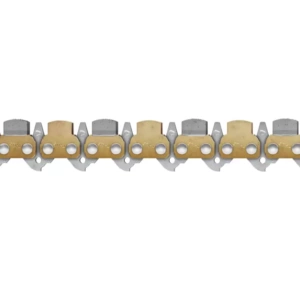 Chaîne à découper diamantée 36 GBM, 40 cm