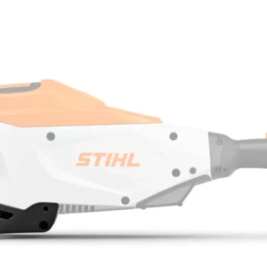 Socle, pour HTA 135 et HLA 135