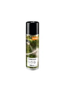 Superclean, solvant pour résine, 300 ml