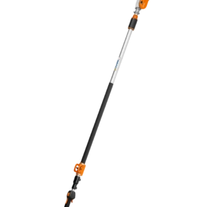 HT 135, 30 cm, PM3, 1/4"P