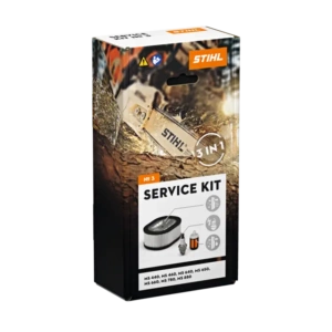Service Kit 3, pour MS 440, MS 460, MS 640, MS 650, MS 660, MS 780 et MS 880