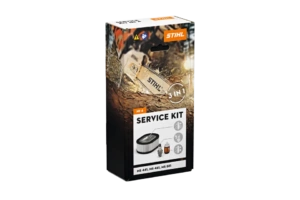 Service Kit 4, pour MS 441, MS 461 et MS 881