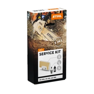 Service Kit 5, pour MS 290, MS 310 et MS 390