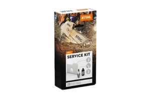 Service Kit 6, pour MS 170 et MS 180