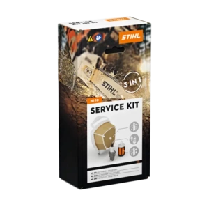 Service Kit 10, pour MS 311, MS 362 et MS 391
