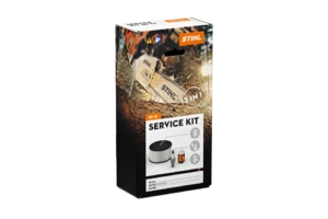 Service Kit 12, pour MS 362 et MS 400