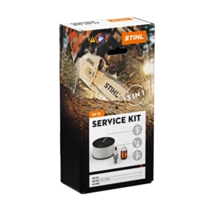 Service Kit 12, pour MS 362 et MS 400