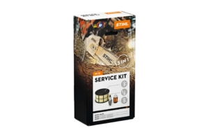Service Kit 13, pour MS 271, MS 291, MS 311 et MS 391