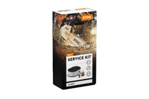 Service Kit 17, pour MS 500i