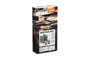 Service Kit 23, pour FS 80, FS 85, HT 75, KA 85, KM 85, PC 70 et PC 75