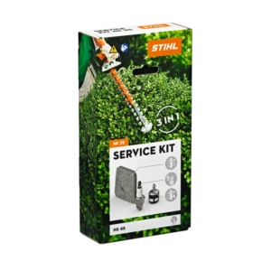 Service Kit 25, pour HS 45