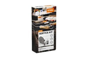 Service Kit 26, pour FC 56, FC 70, FS 40, FS 50, FS 56, FS 70, HT 56 et KM 56
