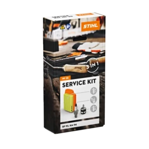 Service Kit 28, pour KM 94