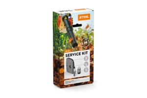 Service Kit 36, pour BG 56, BG 66, BG 86, SH 56 et SH 86